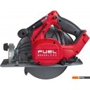 Электропилы Milwaukee Fuel M18 FCS66-0 (без АКБ)
