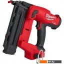 Скобозабиватели, гвоздезабиватели, степлеры Milwaukee M18 FN18GS-0X 4933471409 (без АКБ)