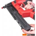 Скобозабиватели, гвоздезабиватели, степлеры Milwaukee M18 FN18GS-0X 4933471409 (без АКБ)