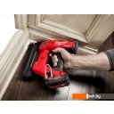 Скобозабиватели, гвоздезабиватели, степлеры Milwaukee M18 FN18GS-0X 4933471409 (без АКБ)