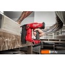 Скобозабиватели, гвоздезабиватели, степлеры Milwaukee M18 FN18GS-0X 4933471409 (без АКБ)