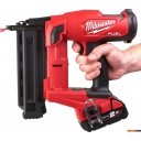 Скобозабиватели, гвоздезабиватели, степлеры Milwaukee M18 FN18GS-0X 4933471409 (без АКБ)