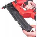 Скобозабиватели, гвоздезабиватели, степлеры Milwaukee M18 FN18GS-0X 4933471409 (без АКБ)