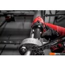 Шуруповерты, гайковерты, электроотвертки Milwaukee M18 FIW2P12-502X 4933478447 (с 2-мя АКБ, кейс)