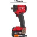 Шуруповерты, гайковерты, электроотвертки Milwaukee M18 FIW2P12-502X 4933478447 (с 2-мя АКБ, кейс)