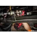Шуруповерты, гайковерты, электроотвертки Milwaukee M18 FIW2P12-502X 4933478447 (с 2-мя АКБ, кейс)