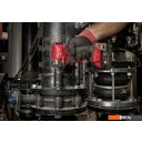 Шуруповерты, гайковерты, электроотвертки Milwaukee M18 FIW2P12-502X 4933478447 (с 2-мя АКБ, кейс)