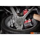 Шуруповерты, гайковерты, электроотвертки Milwaukee M18 FIW2P12-502X 4933478447 (с 2-мя АКБ, кейс)
