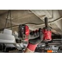 Шуруповерты, гайковерты, электроотвертки Milwaukee M18 FIW2P12-502X 4933478447 (с 2-мя АКБ, кейс)