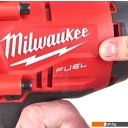 Шуруповерты, гайковерты, электроотвертки Milwaukee M18 Fuel One-Key 1