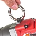 Шуруповерты, гайковерты, электроотвертки Milwaukee M18 Fuel One-Key 1