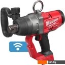 Шуруповерты, гайковерты, электроотвертки Milwaukee M18 Fuel One-Key 1