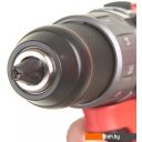 Шуруповерты, гайковерты, электроотвертки Milwaukee M18 FDD2-502X 4933464267 (с 2-мя АКБ, кейс)