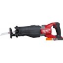 Электропилы Milwaukee Fuel M18 FSX-0X 4933464724 (без АКБ) Электропилы Milwaukee Fuel M18 FSX-0X 4933464724 (без АКБ)