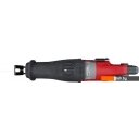 Электропилы Milwaukee Fuel M18 FSX-0X 4933464724 (без АКБ) Электропилы Milwaukee Fuel M18 FSX-0X 4933464724 (без АКБ)