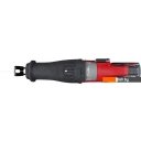 Электропилы Milwaukee Fuel M18 FSX-0X 4933464724 (без АКБ) Электропилы Milwaukee Fuel M18 FSX-0X 4933464724 (без АКБ)