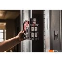 Лазерные нивелиры Milwaukee M12 CLLP-0C 4933478101
