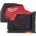 Лазерные нивелиры Milwaukee M12 CLLP-0C 4933478101