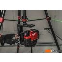 Лазерные нивелиры Milwaukee M12 CLLP-0C 4933478101