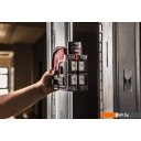 Лазерные нивелиры Milwaukee M12 CLLP-0C 4933478101