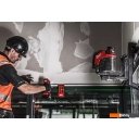 Лазерные нивелиры Milwaukee M12 CLLP-0C 4933478101