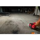 Лазерные нивелиры Milwaukee M12 CLLP-0C 4933478101