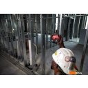 Лазерные нивелиры Milwaukee M12 CLLP-0C 4933478101