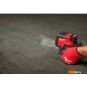 Лазерные нивелиры Milwaukee M12 CLLP-0C 4933478101