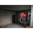 Лазерные нивелиры Milwaukee M12 CLLP-0C 4933478101