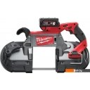 Электропилы Milwaukee M18 CBS125-0 4933447150 (без АКБ) Электропилы Milwaukee M18 CBS125-0 4933447150 (без АКБ)