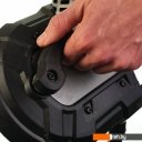 Электропилы Milwaukee M18 CBS125-0 4933447150 (без АКБ) Электропилы Milwaukee M18 CBS125-0 4933447150 (без АКБ)