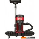 Пылесосы Milwaukee M18 FBPV-0