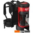 Пылесосы Milwaukee M18 FBPV-0