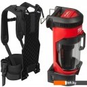 Пылесосы Milwaukee M18 FBPV-0