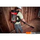 Пылесосы Milwaukee M18 FBPV-0