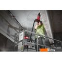 Пылесосы Milwaukee M18 FBPV-0