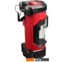 Пылесосы Milwaukee M18 FBPV-0