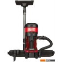 Пылесосы Milwaukee M18 FBPV-0