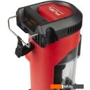 Пылесосы Milwaukee M18 FBPV-0