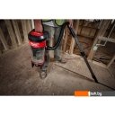 Пылесосы Milwaukee M18 FBPV-0