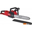 Электро- и бензопилы Milwaukee M18 FUEL (без АКБ)