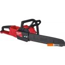 Электро- и бензопилы Milwaukee M18 FUEL (без АКБ)