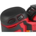 Шлифмашины Milwaukee M18 BOS125-502B 4933464229 (с 2-мя АКБ, сумка)