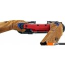 Электропилы Milwaukee BS 125 4933448245