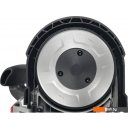 Электропилы Milwaukee BS 125 4933448245