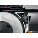 Электропилы Milwaukee BS 125 4933448245