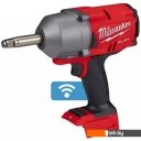 Шуруповерты, гайковерты, электроотвертки Milwaukee M18 ONEFHIWF12E-0X 4933478405 (без АКБ, кейс)