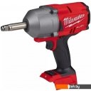 Шуруповерты, гайковерты, электроотвертки Milwaukee M18 ONEFHIWF12E-0X 4933478405 (без АКБ, кейс)