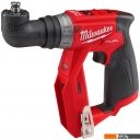 Шуруповерты, гайковерты, электроотвертки Milwaukee M12 FDDXKIT-202X 4933464979 (с 2-мя АКБ, кейс)