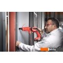 Шуруповерты, гайковерты, электроотвертки Milwaukee M18 FSGC-202X 4933459199 (с 2-мя АКБ, кейс)